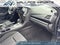 2017 Subaru Impreza 2.0i