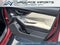 2018 Subaru Impreza 2.0i Limited