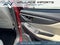 2018 Subaru Impreza 2.0i Limited