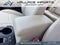 2019 Subaru Outback 2.5i