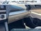 2019 Subaru Outback 2.5i