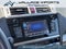 2019 Subaru Outback 2.5i