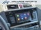 2019 Subaru Outback 2.5i