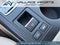 2019 Subaru Outback 2.5i