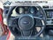 2019 Subaru Outback 2.5i