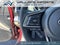 2019 Subaru Outback 2.5i