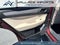 2019 Subaru Outback 2.5i