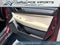 2019 Subaru Outback 2.5i