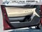 2019 Subaru Outback 2.5i