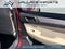 2019 Subaru Outback 2.5i
