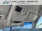 2019 Subaru Outback 2.5i