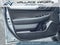 2019 Subaru Outback 2.5i