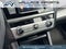 2019 Subaru Outback 2.5i