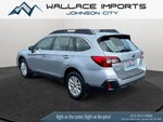 2019 Subaru Outback 2.5i