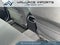 2019 Subaru Outback 2.5i