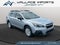 2019 Subaru Outback 2.5i