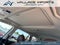 2019 Subaru Outback 2.5i Touring
