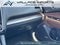 2019 Subaru Outback 2.5i Touring