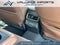 2019 Subaru Outback 2.5i Touring
