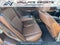 2019 Subaru Outback 2.5i Touring