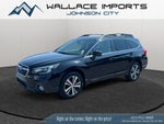 2019 Subaru Outback 3.6R Limited