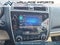 2019 Subaru Outback 3.6R Limited
