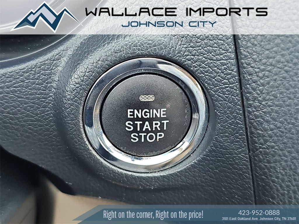 2019 Subaru Outback 3.6R Limited