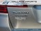 2019 Subaru Outback 3.6R Limited