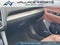 2019 Subaru Outback 3.6R Touring