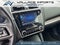 2019 Subaru Outback 3.6R Touring