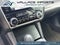 2019 Subaru Outback 3.6R Touring