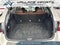 2019 Subaru Outback 3.6R Touring