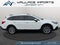 2019 Subaru Outback 3.6R Touring