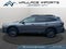 2025 Subaru Outback Onyx Edition XT