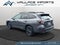 2025 Subaru Outback Onyx Edition XT