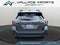 2025 Subaru Outback Onyx Edition XT