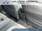 2025 Subaru Outback Onyx Edition XT
