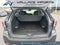 2025 Subaru Outback Onyx Edition XT