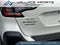 2025 Subaru Outback Limited XT