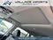 2025 Subaru Outback Limited XT