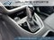 2025 Subaru Outback Limited XT