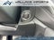 2025 Subaru Outback Limited XT
