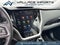 2025 Subaru Outback Limited XT