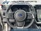 2025 Subaru Outback Limited XT