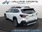 2025 Subaru Outback Limited XT