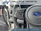 2025 Subaru Outback Limited XT