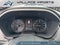 2025 Subaru Outback Limited XT