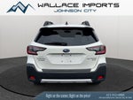 2025 Subaru Outback Limited XT