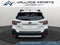 2025 Subaru Outback Limited XT