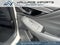 2025 Subaru Outback Limited XT